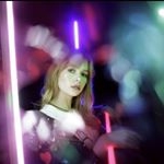 Profile Picture of djpaulagarces (@djpaulagarces) on Instagram