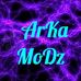 Profile Picture of Collin Adkins (@collin.adkin.5) on Facebook