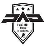Profile Picture of Paintball Arena Jerudong (@paintballarenajerudong) on Instagram
