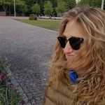 Profile Picture of Elena Dericci (@elenadericci) on Instagram