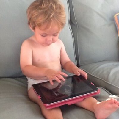 Profile Picture of Scott Horner (@ashorner78) on Twitter