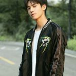 Profile Picture of To be a better man (@mtobeabetter) on Instagram