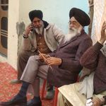 Profile Picture of Raghbir Singh Sahota (@raghbirsingh.sahota.3) on Instagram