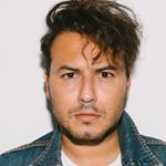 Profile Picture of Julian Victoria (@julianvictoria0) on Instagram