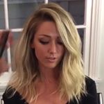 Profile Picture of Connie Riggs (@conriggs) on Instagram