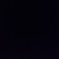 Profile Picture of Garrett Lorenzo (@garrett-lorenzo-1) on Quora