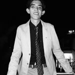 Profile Picture of Jorge Adrian Calzada (@jorge.c_q) on Instagram