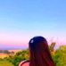 Profile Picture of Pariyar Jeesika (@Pariyar-Jeesika) on Facebook
