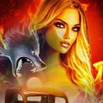 Roeldis Richard Crespo Alpizar - Instagram Profile Picture of Roeldis Richard Crespo Alpizar (@roeldirodriges) on Instagram