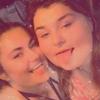 Profile Picture of Kendall Wilkinson (@@kendallwilkinson2) on Tiktok