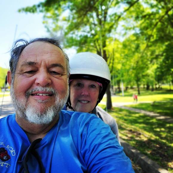 Profile Picture of Harvey Casiday (@ncasiday) on Poshmark