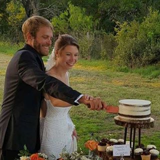 Profile Picture of Josh Ball (@jjrball) on Facebook