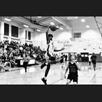 Profile Picture of Kenneth Timmons💙 (@_kennethtimmons23) on Instagram