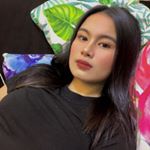 Profile Picture of Gayle Andrea Gonzales (@gayleandreagonzales) on Instagram