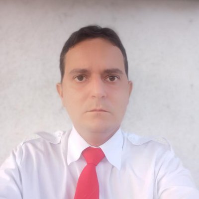 Profile Picture of PauloDDO (@paulo_ddo) on Twitter