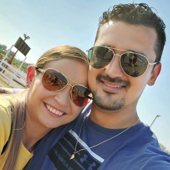 Profile Picture of Daniel Maldonado (@@danielmldonado87) on Tiktok