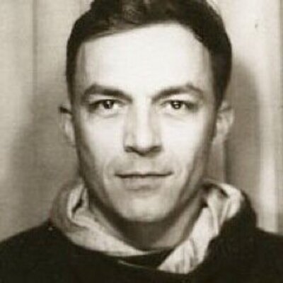 Marchand Sylvain - Twitter Profile Picture of Marchand Sylvain (@PaulEtmars) on Twitter