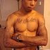 Profile Picture of Terence Blake (@terence.blake.5) on Facebook