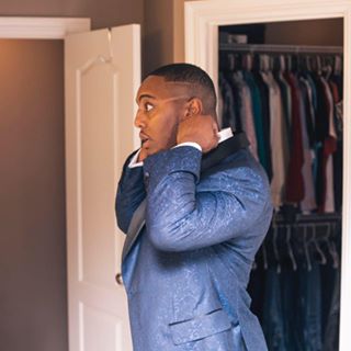 Profile Picture of Michael Britton (@michael.britton.7923) on Facebook