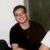 Profile Picture of Oliver Sinclair (@oliver.sinclair.33) on Facebook