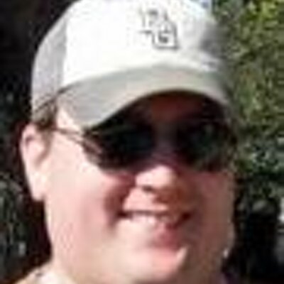 Profile Picture of Jeff Smithers (@JJS715) on Twitter