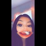 Profile Picture of sonia😋 (@sonia.perez.lopez) on Instagram