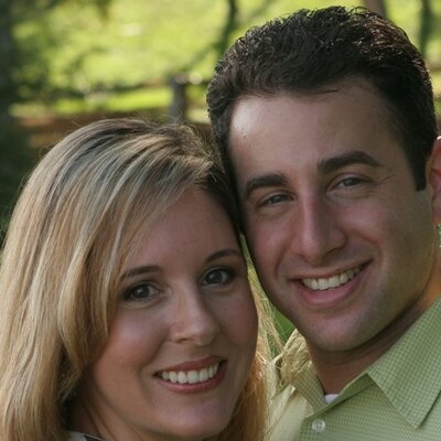 Profile Picture of Jeremy (@JeremyBlue) on Twitter