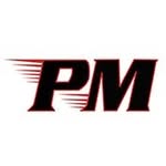 Profile Picture of PatMedSchools (@patmedschools) on Instagram