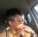 Profile Picture of Lynn Flowers (@lynn.flowers.988) on Facebook