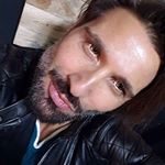 Profile Picture of carlos miranda (@carlosmiranda271) on Instagram