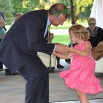 Profile Picture of Craig DeRoche (@craigderoche) on Twitter