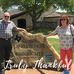 Profile Picture of Pamela Schumacher (@pamela.schumacher.1426) on Facebook