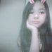 Profile Picture of Katlyn Solomon (@katlyn.solomon.75) on Facebook