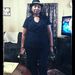 Profile Picture of Gladys Campbell (@campbellgladys0572) on Pinterest