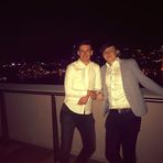 Profile Picture of David Jeffares (@david.jeffares.5) on Facebook
