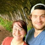 Profile Picture of steven schexnayder (@stevenschexnayder44) on Instagram