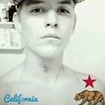 Profile Picture of Eric Stark (@starkeric710) on Instagram