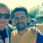 Profile Picture of Justin Hille (@justin__1895) on Instagram