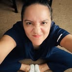 Profile Picture of Valencia Pearson (@Valencia-Pearson) on Facebook