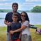 Profile Picture of Peter Marcotte (@Peter-Marcotte) on Facebook