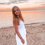 Profile Picture of ☆ julia cavallo ☆ (@juliacavallo22) on Instagram