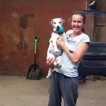 Fiona Craig - Instagram Profile Picture of Fiona Craig (@fiona.craig.967) on Instagram
