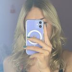 Profile Picture of Kim✨🤍 (@kim.gerosa) on Instagram