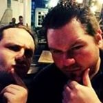 Profile Picture of Michael Boldt (@oschmann1986) on Instagram