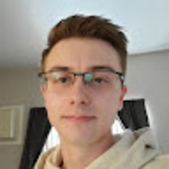 Jarin Entzi - Poshmark Profile Picture of Jarin Entzi (@jarinentzi) on Poshmark