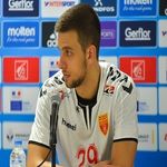 Profile Picture of Marko Neloski (@neloski24) on Instagram