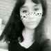 Profile Picture of Marii Suarez (@marii.suarez.90260) on Facebook