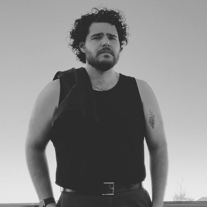 Profile Picture of Joshuapierce (@@j.oshuapierce) on Tiktok