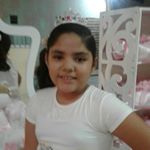 Profile Picture of Samia Riney (@samiariney) on Instagram