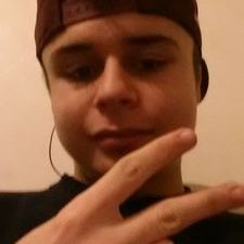 Profile Picture of Chris Keay (@keay_chris) on Twitter